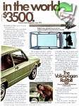 VW 1976 1-2.jpg